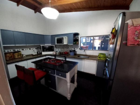 Casa de Familia